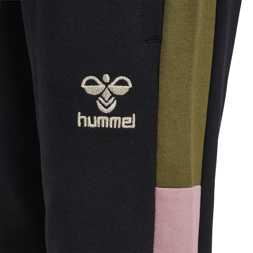 HmlPALOMI pants