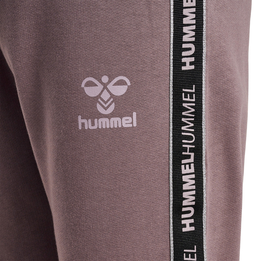 HmlSHINE hose