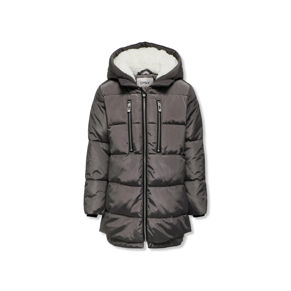 Kognora Winterjacke