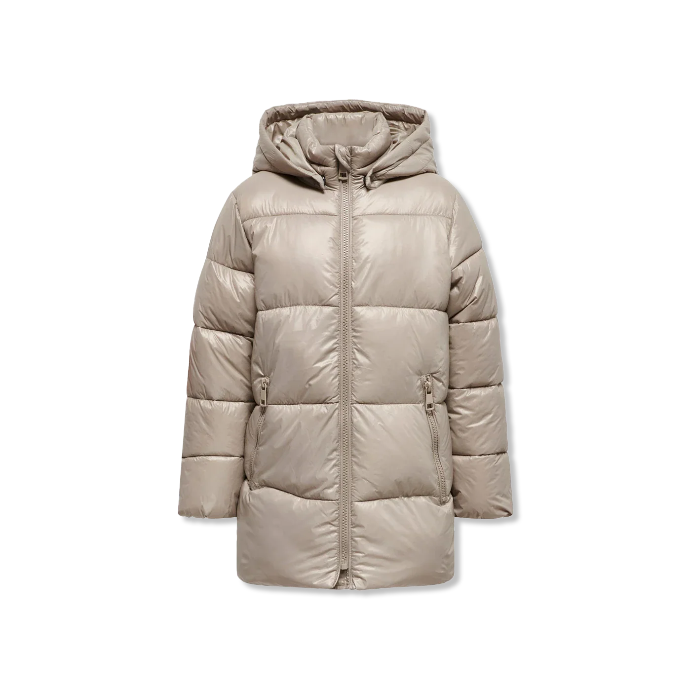KOGSCARLETT winterjacke