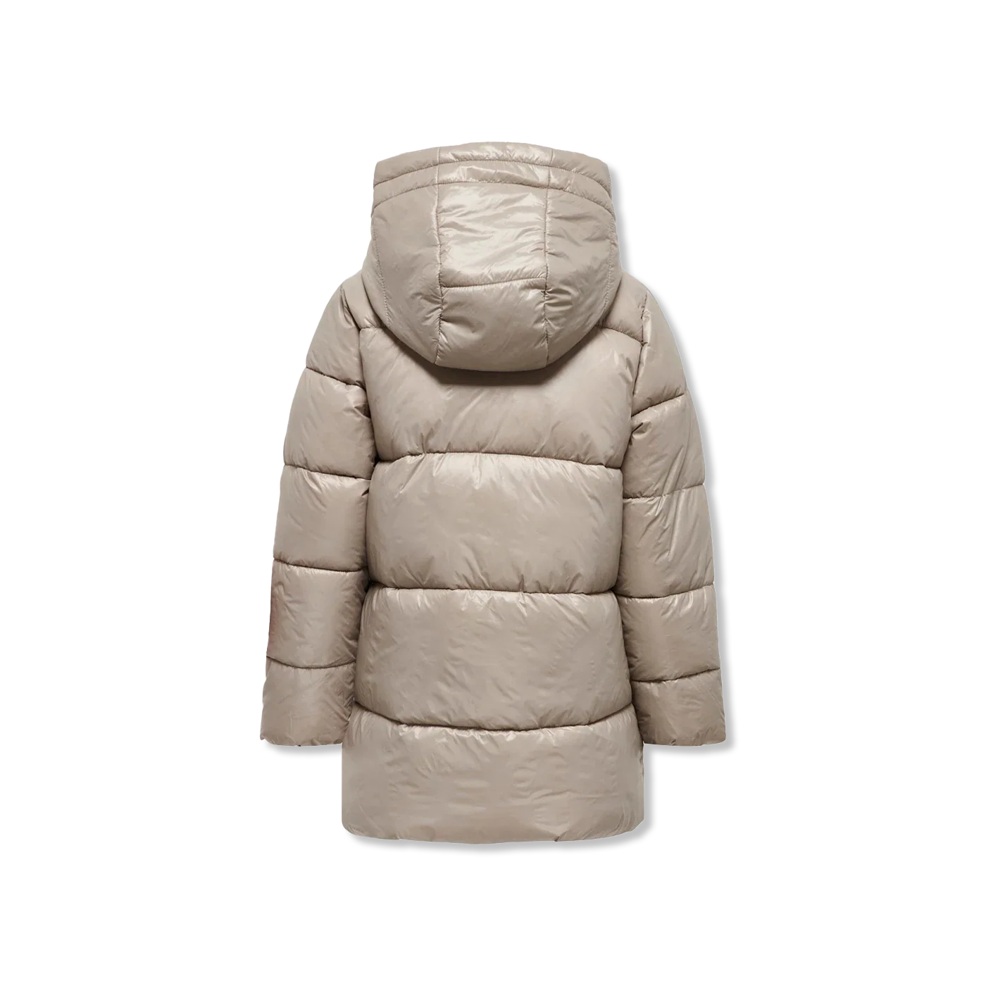 KOGSCARLETT winterjacke