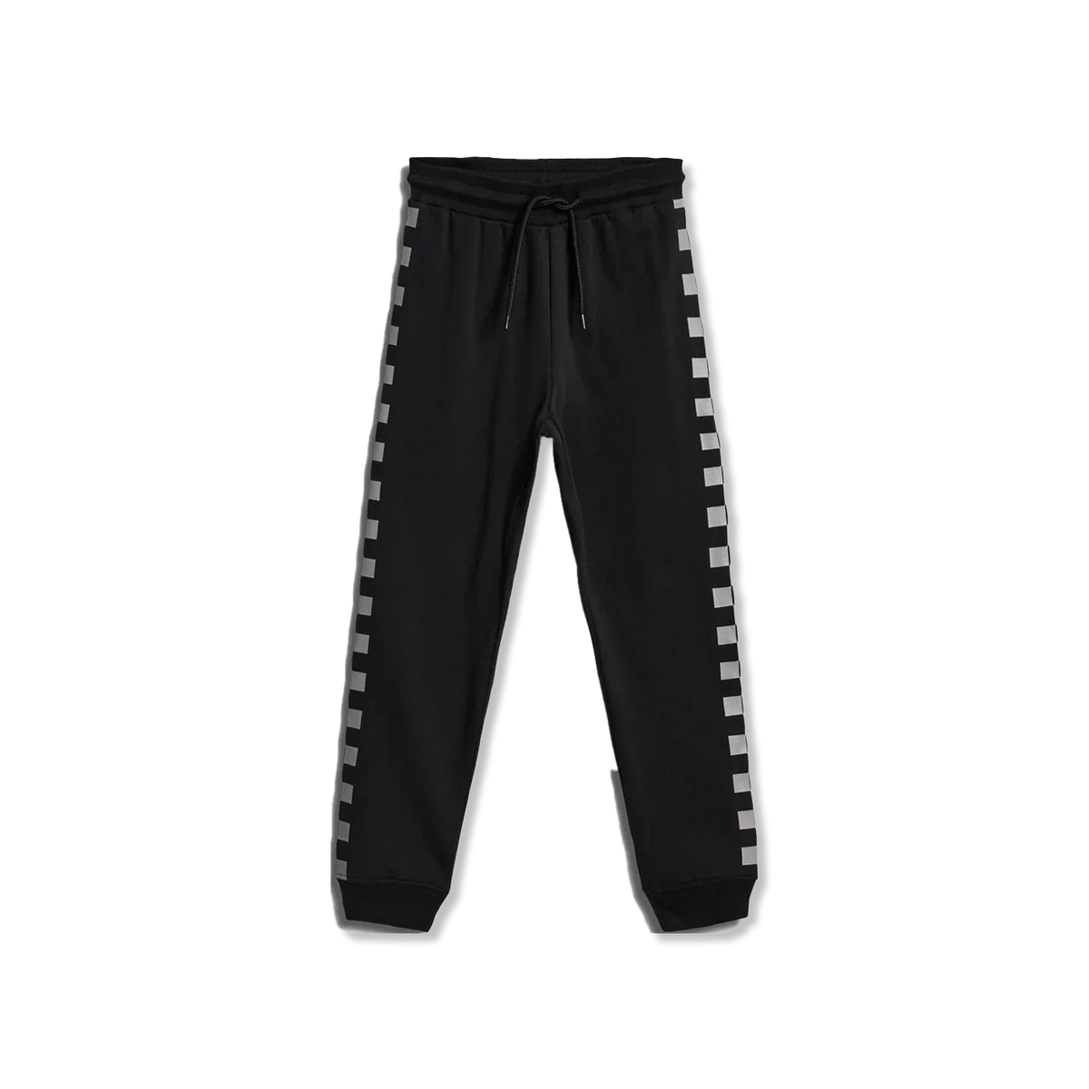 StsORION pants
