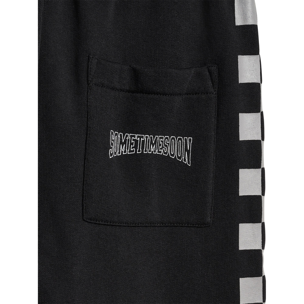 StsORION pants