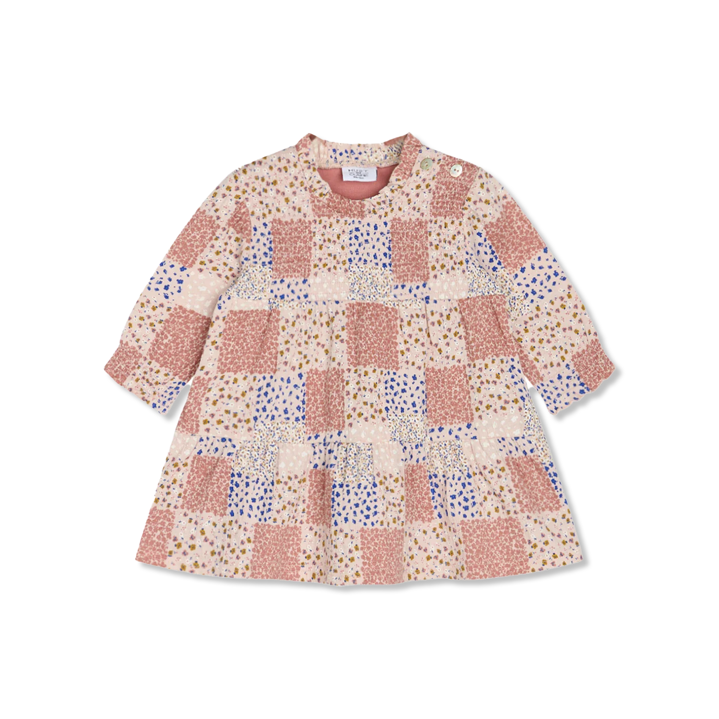 Kis dress