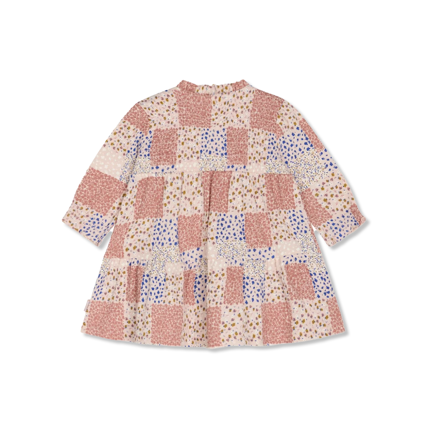 Kis dress