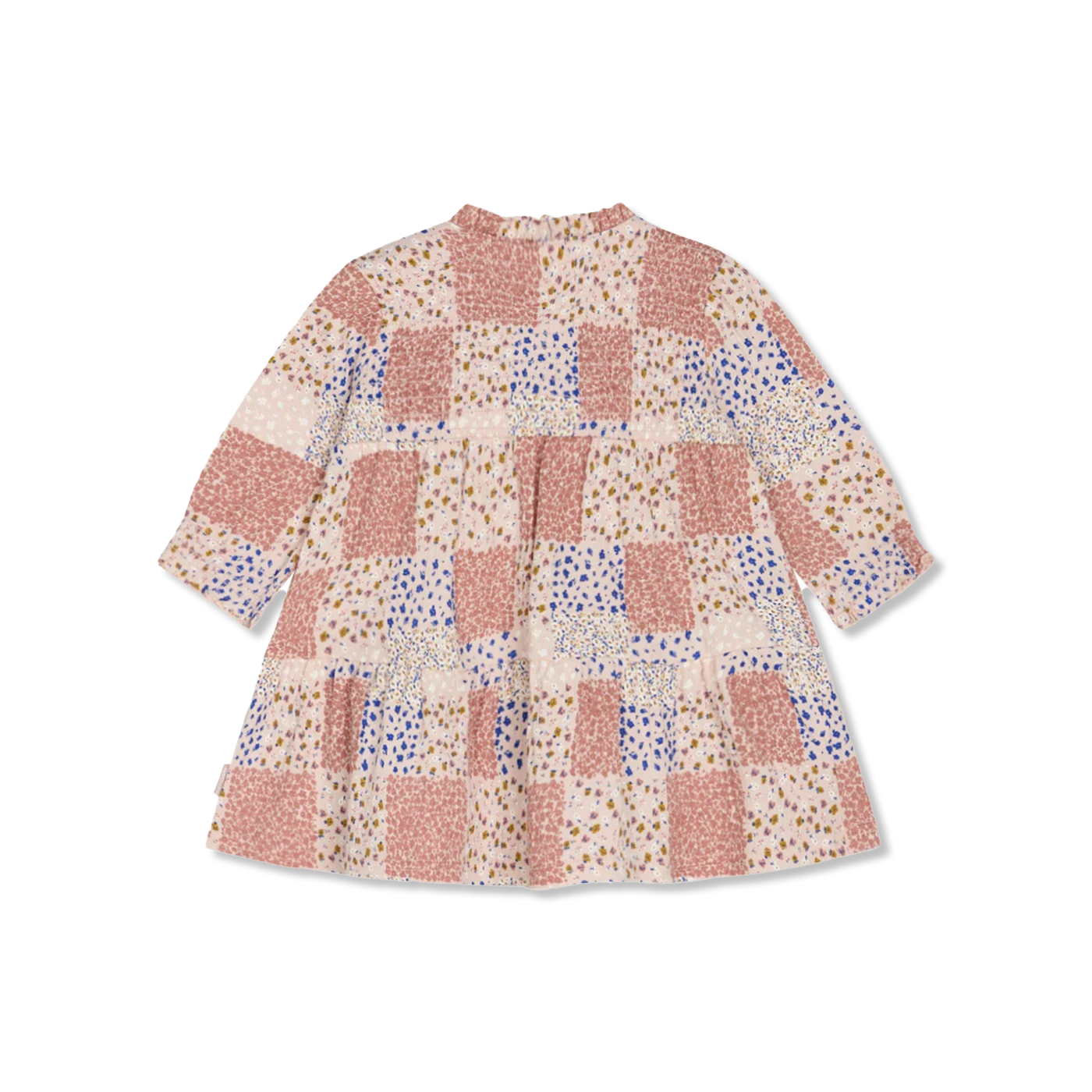 Kis dress
