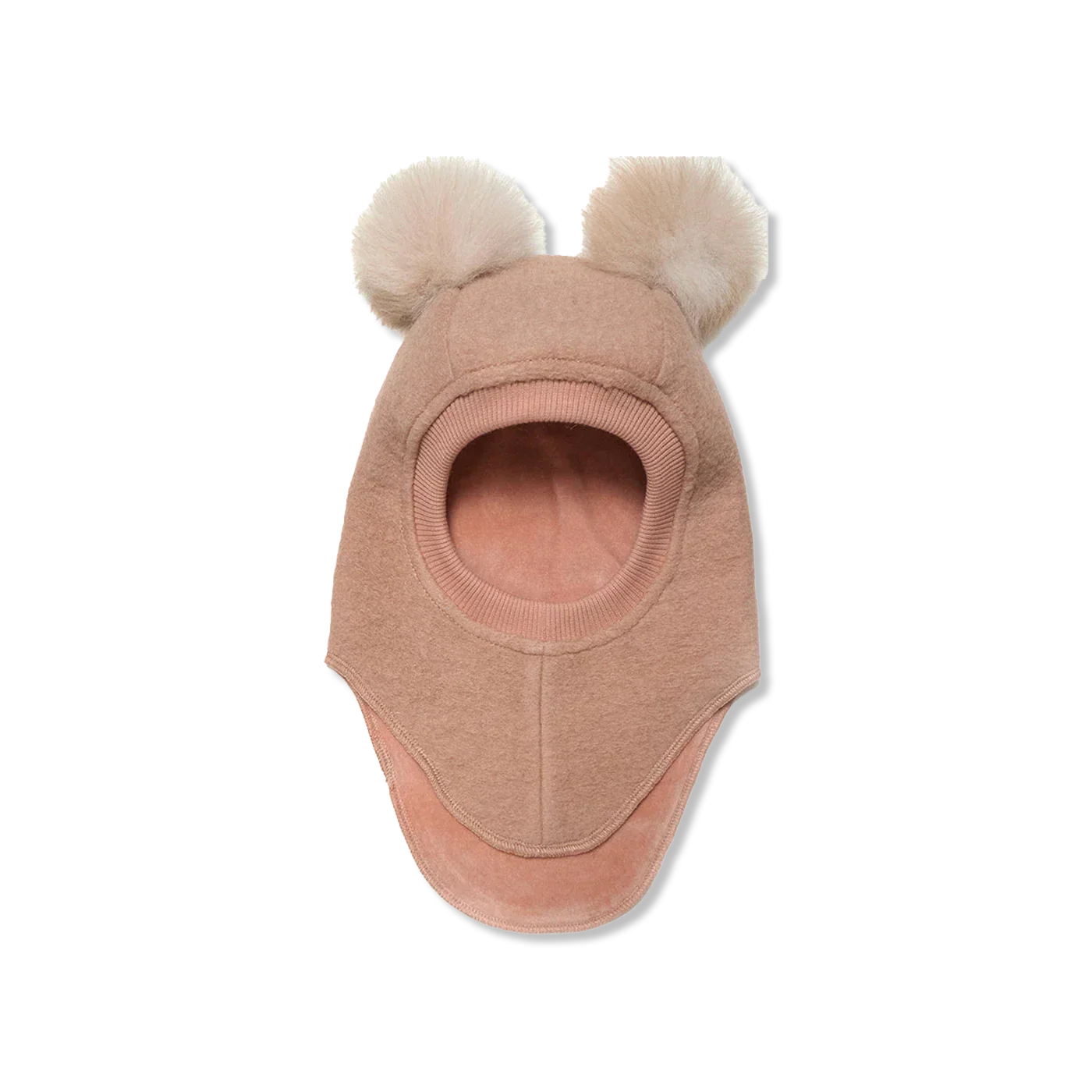balaclava