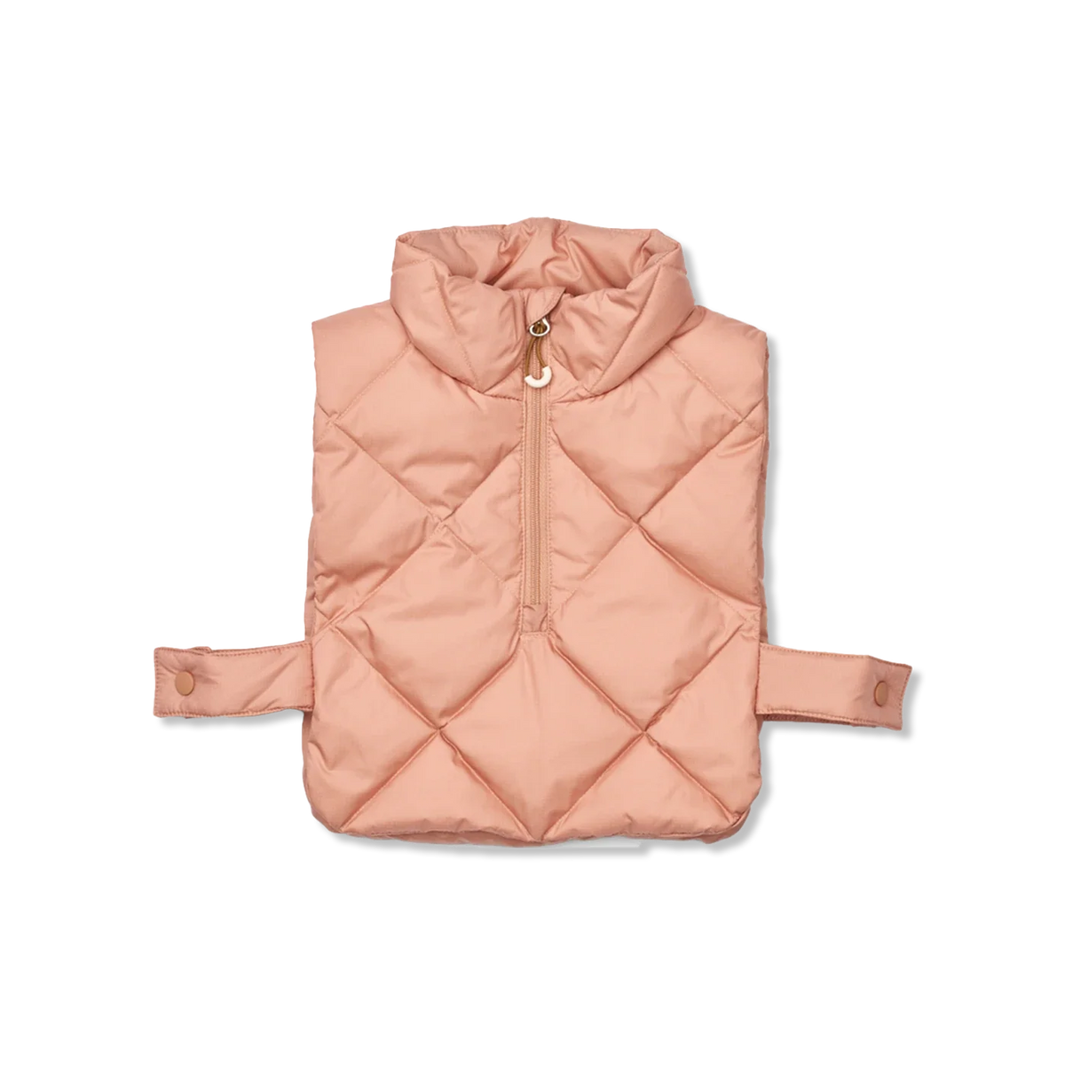 Tate Neck warmer