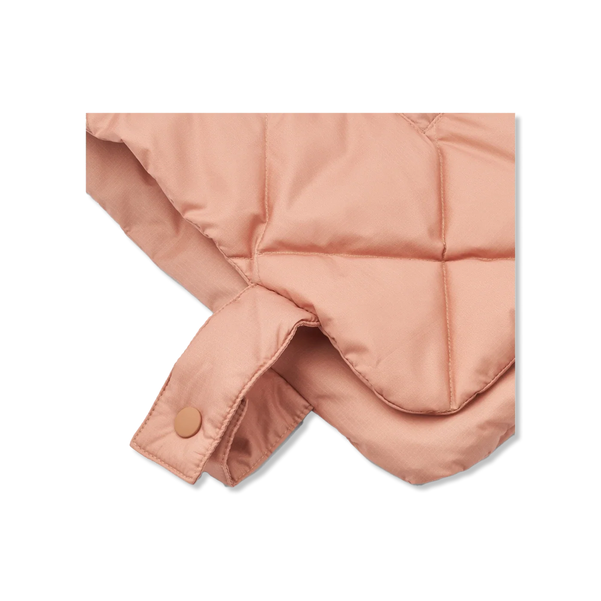 Tate Neck warmer
