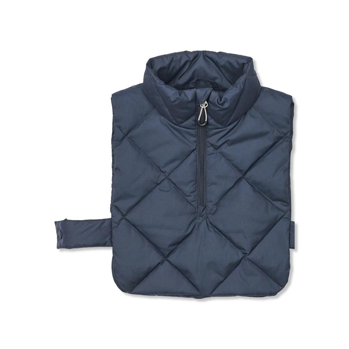 Tate Neck warmer