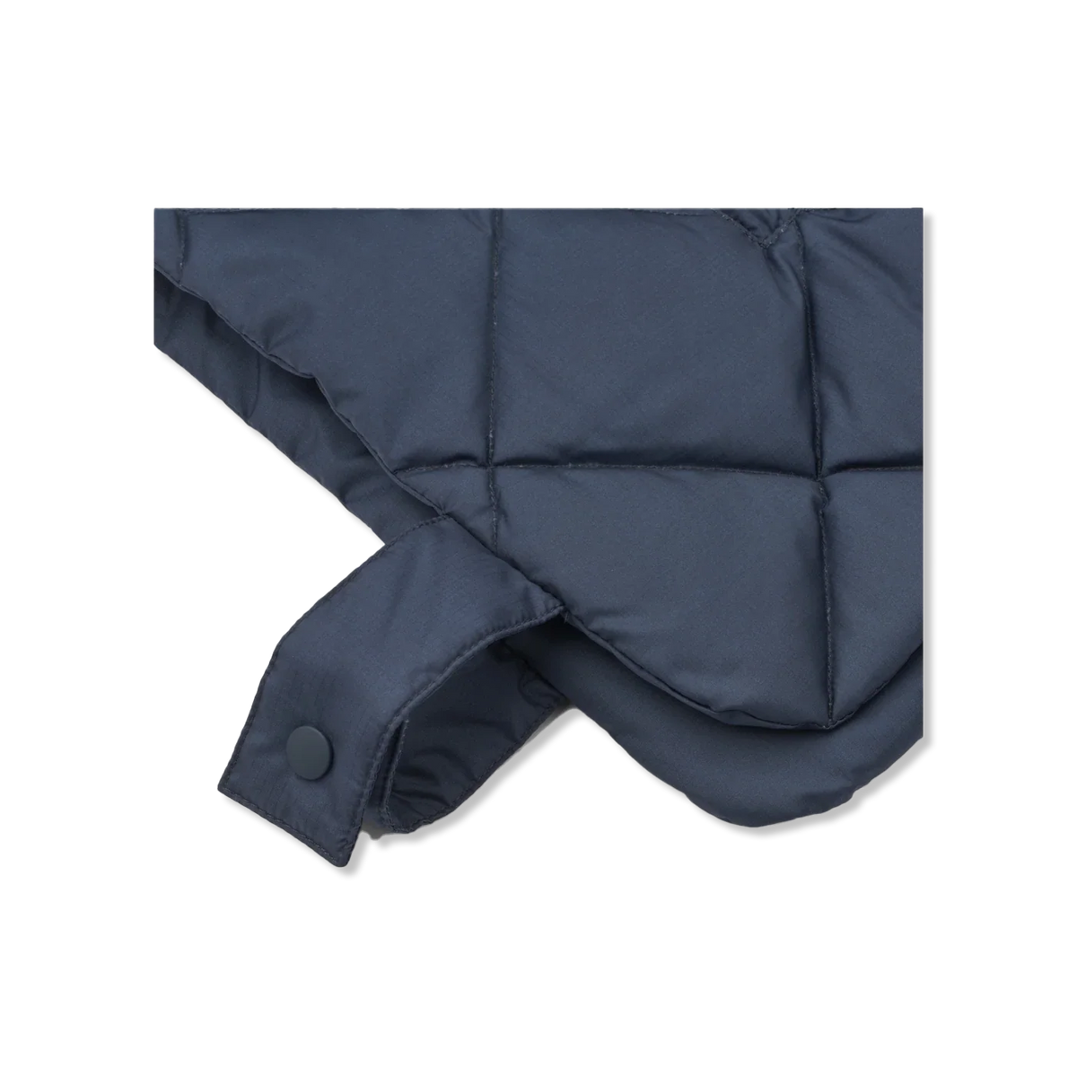 Tate Neck warmer