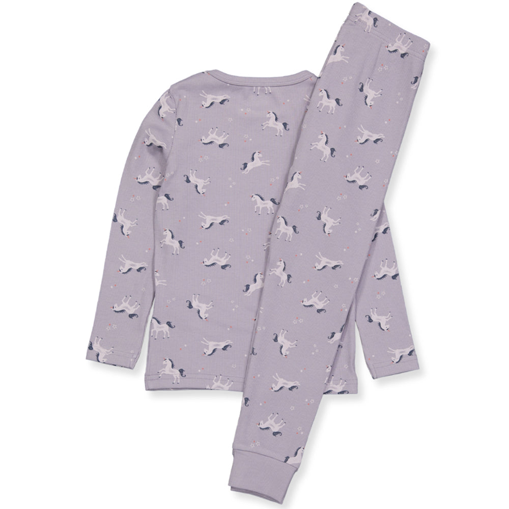 Nmfnightset Nightwear