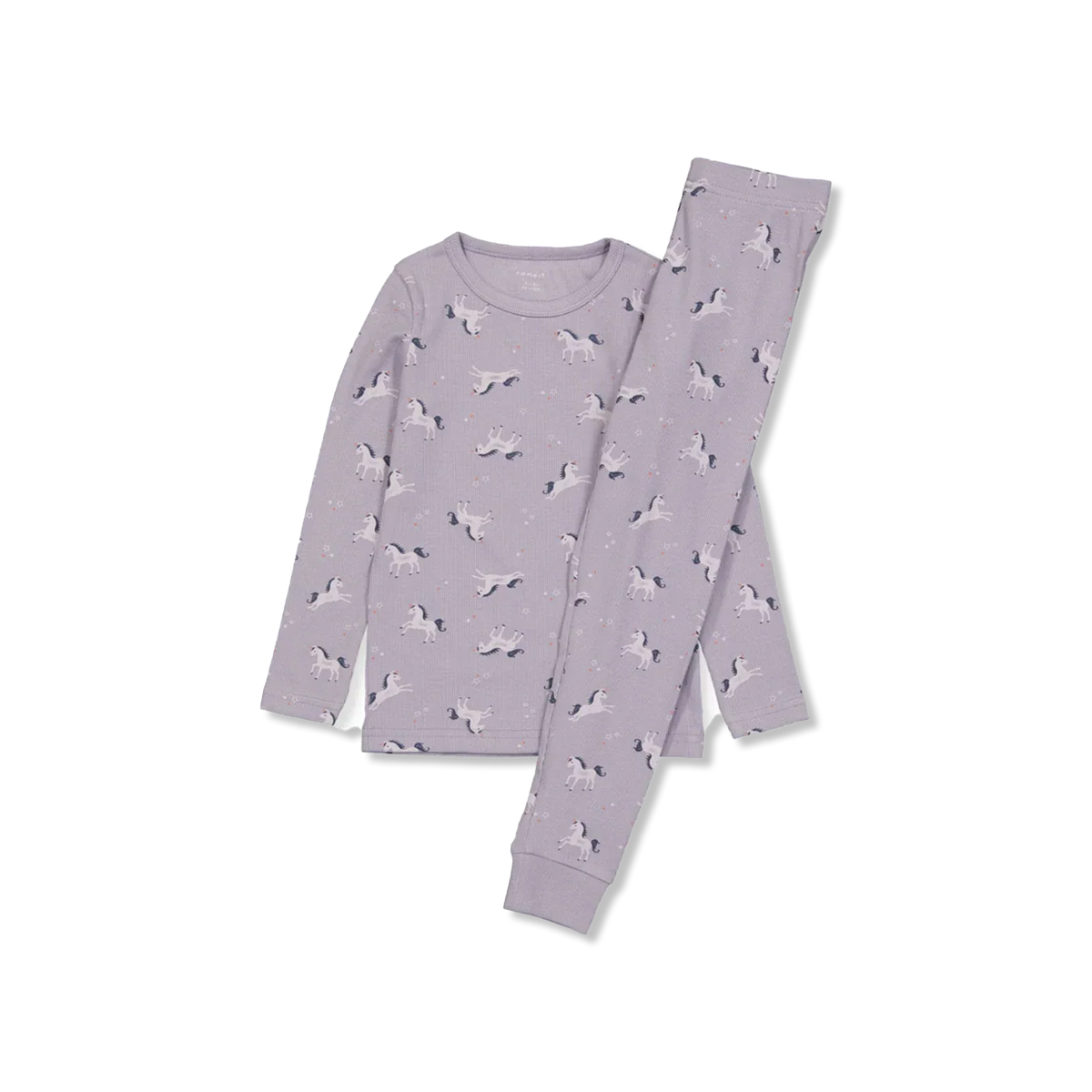 Nmfnightset Nightwear