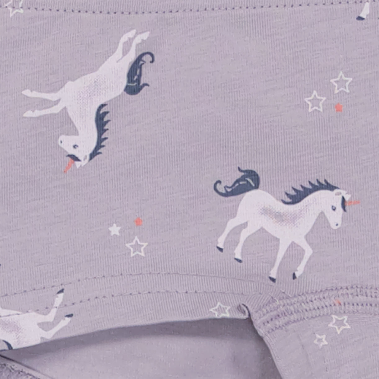 Nmftights 3p Underpants