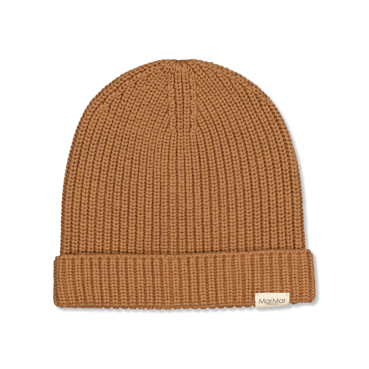 Atlas hat