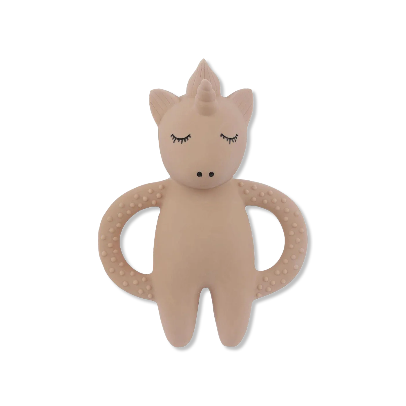 aktivitätsspielzeug