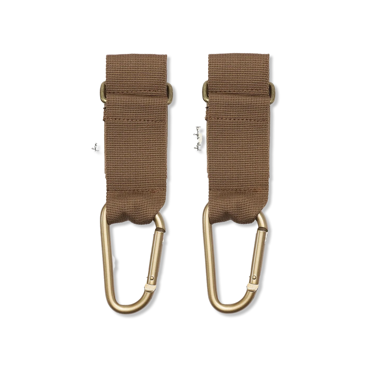 wickeltasche