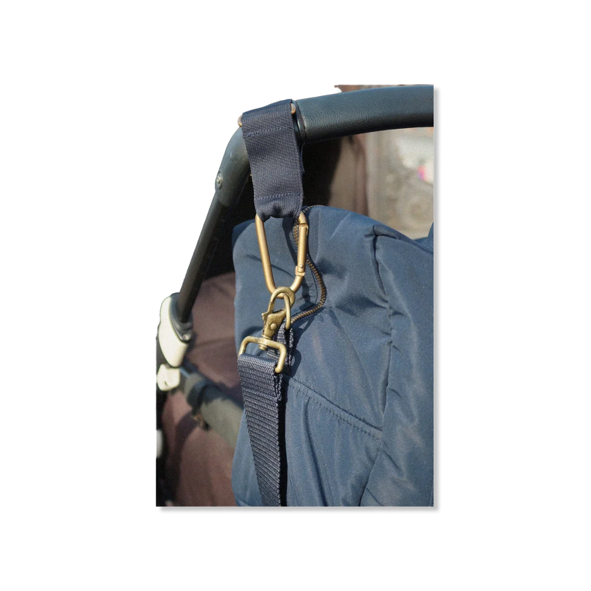 wickeltasche