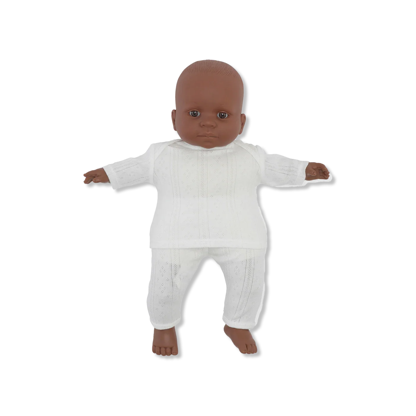 dukke