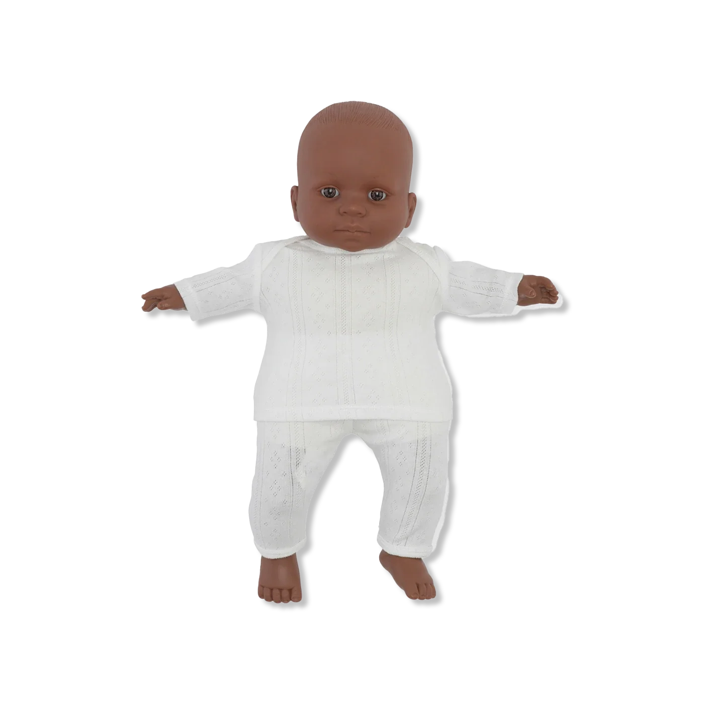 dukke
