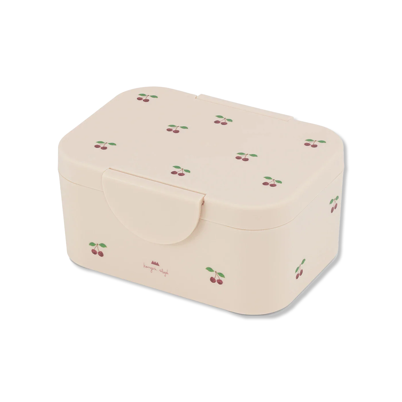 lunch boxes