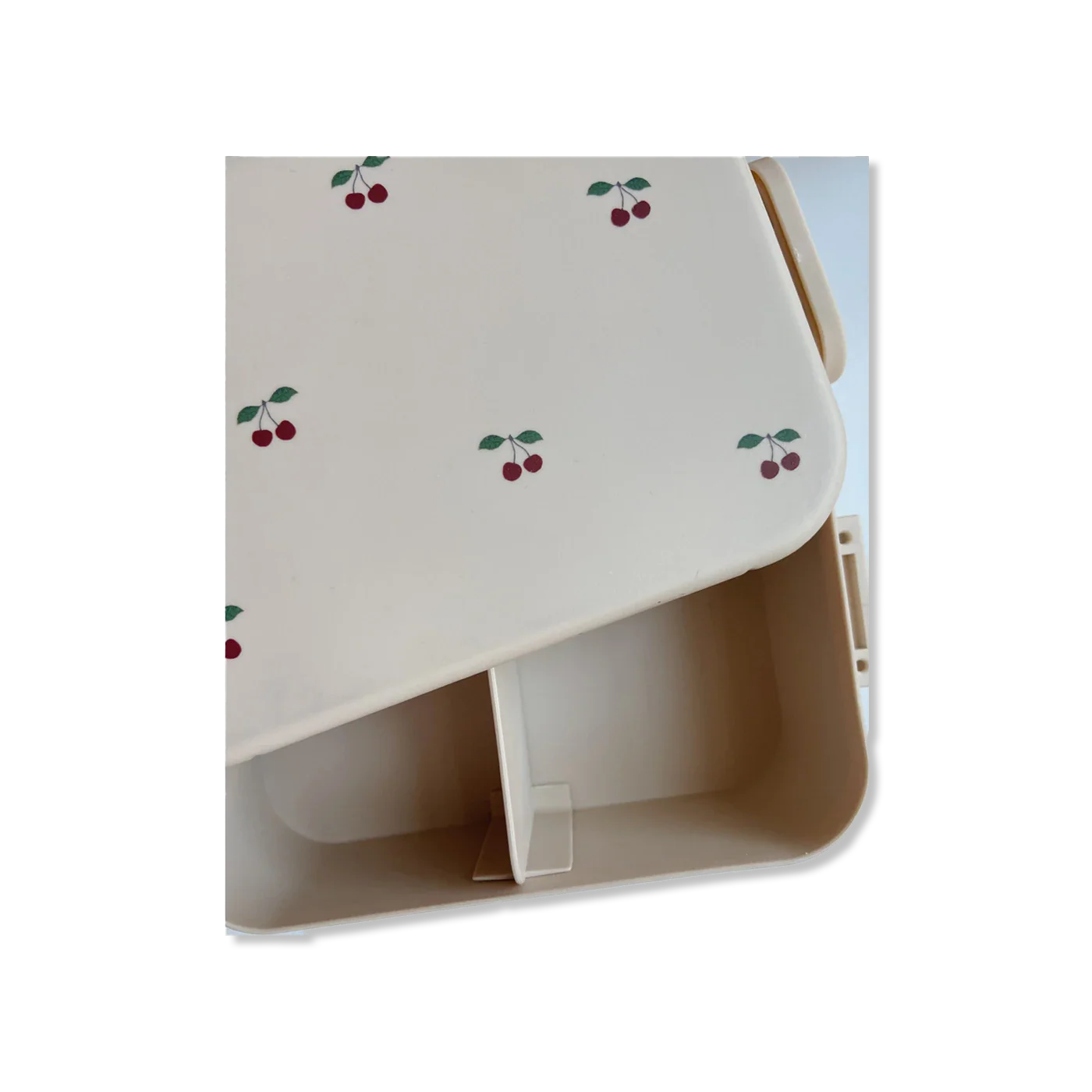 lunch boxes