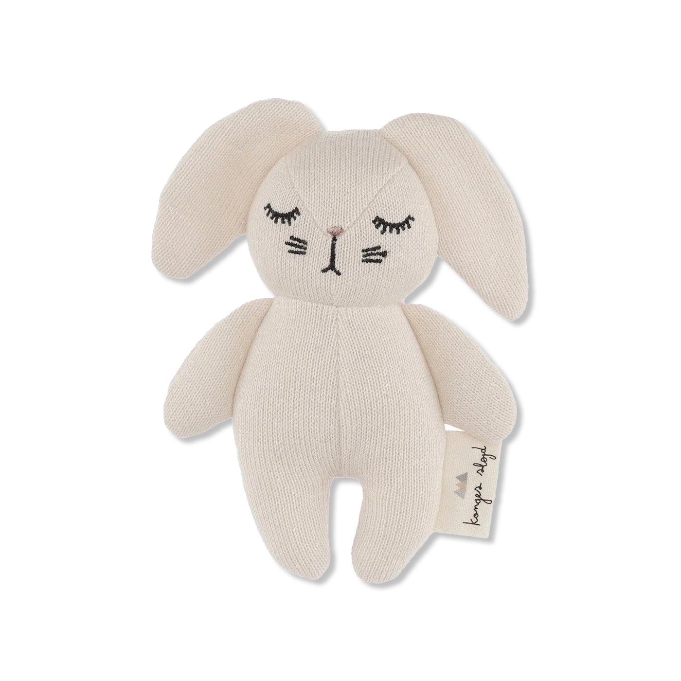 teddy
