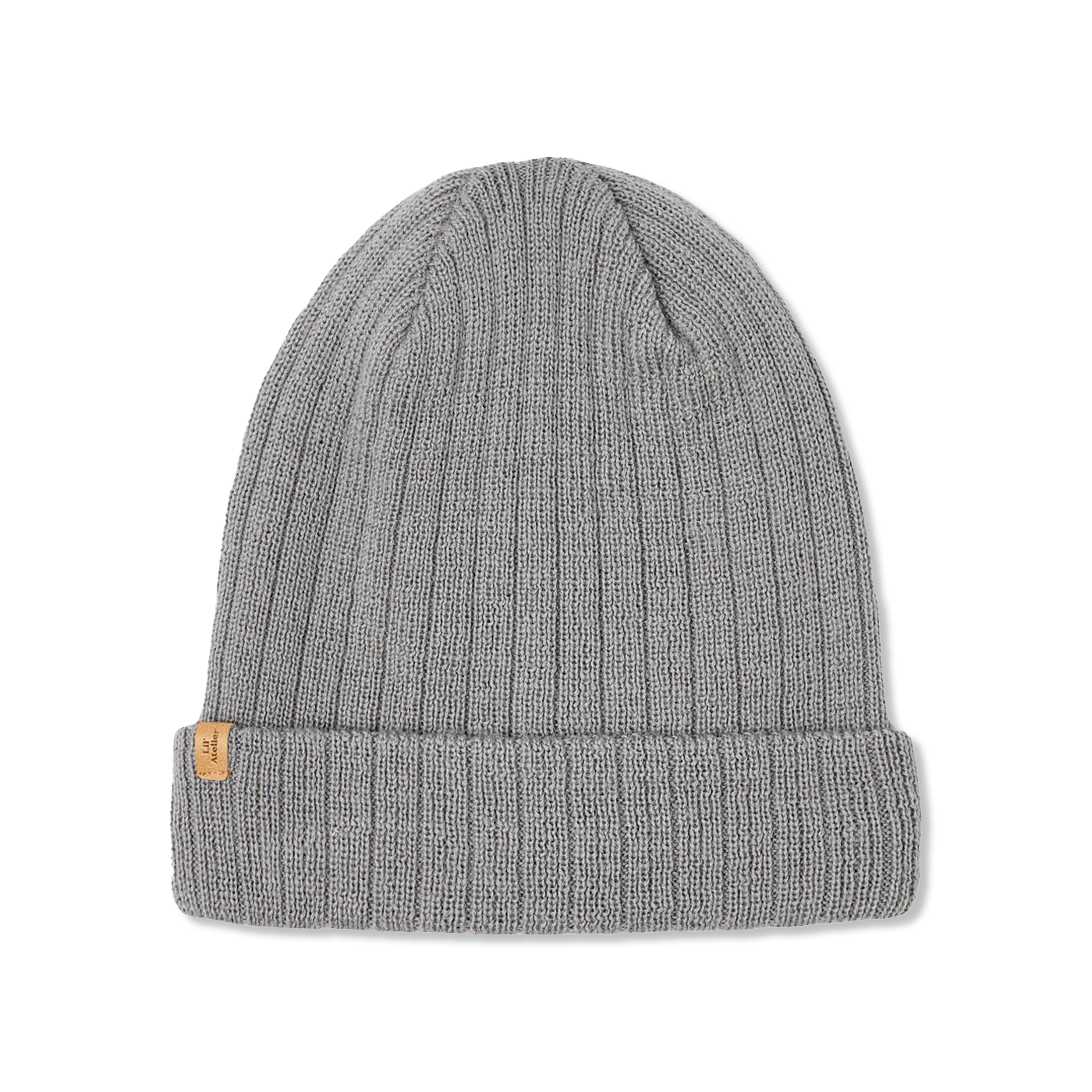 NMNNANSON strickmütze