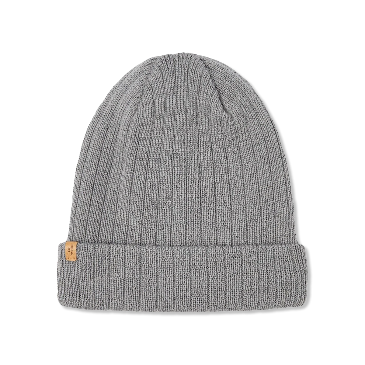NMNNANSON knit beanie