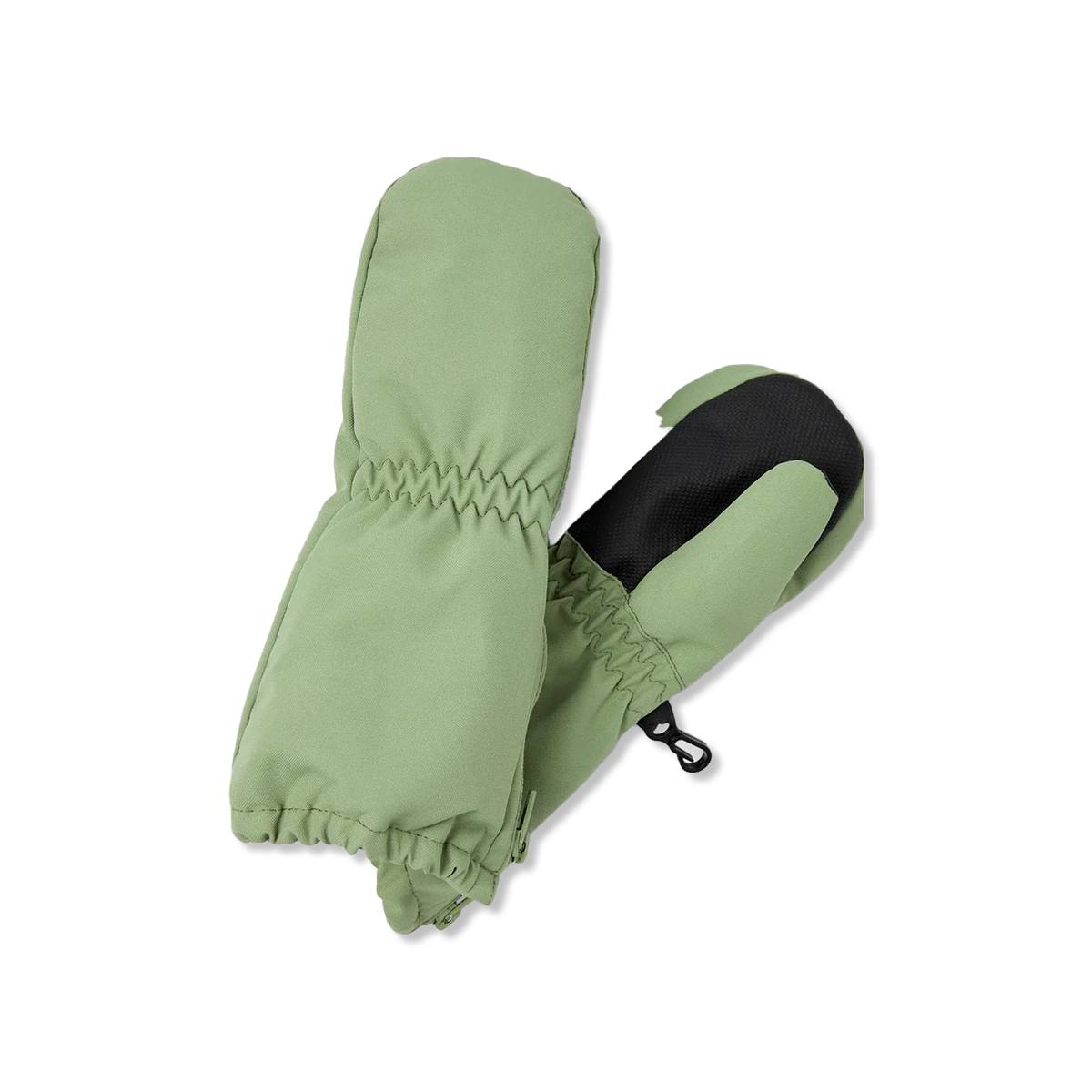NMNLASNOW10 mittens