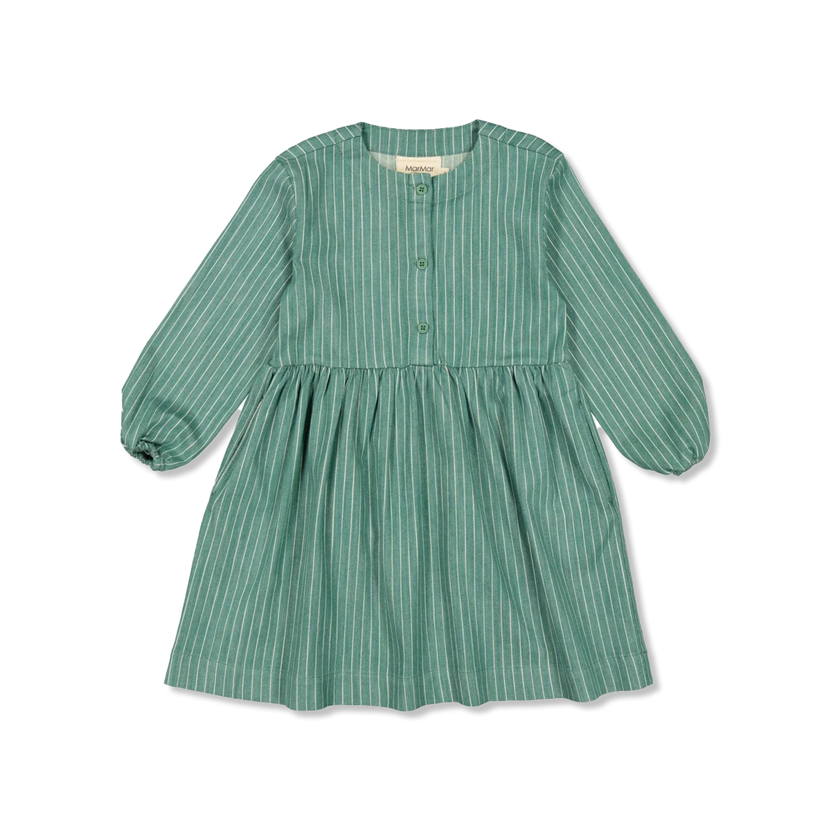 Dagmara dress