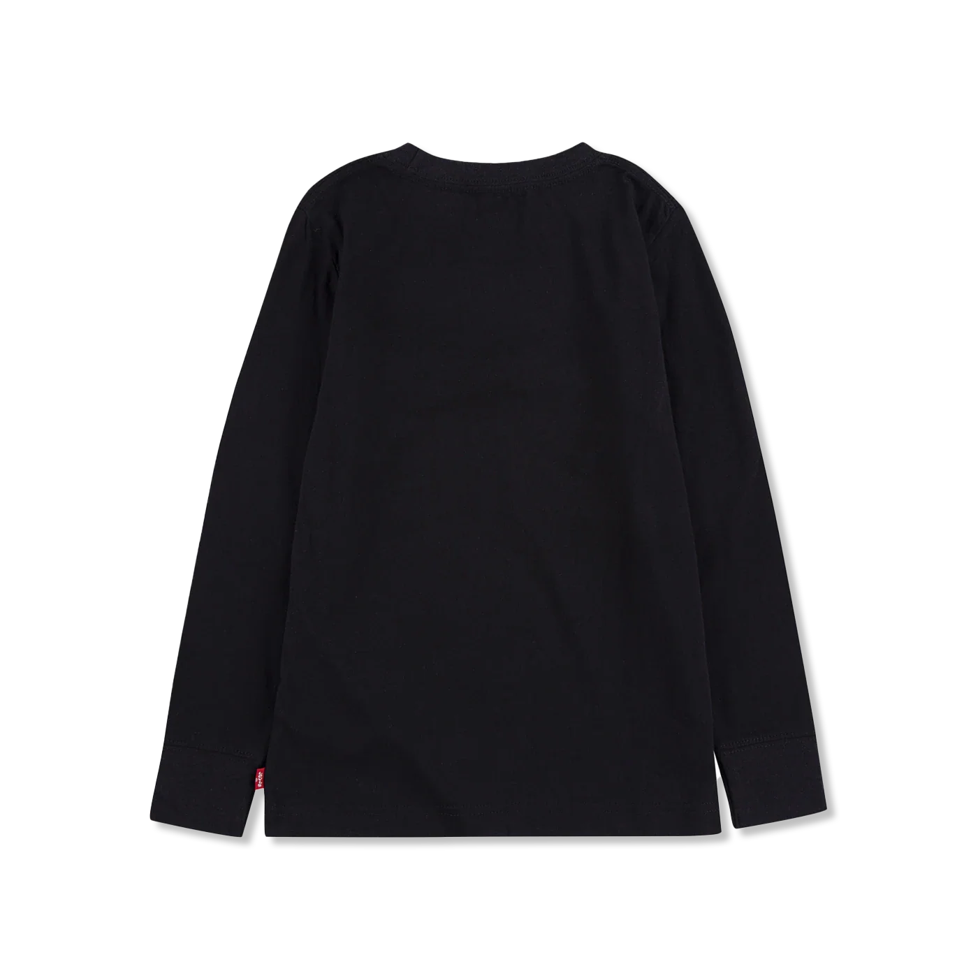 lS T-shirt
