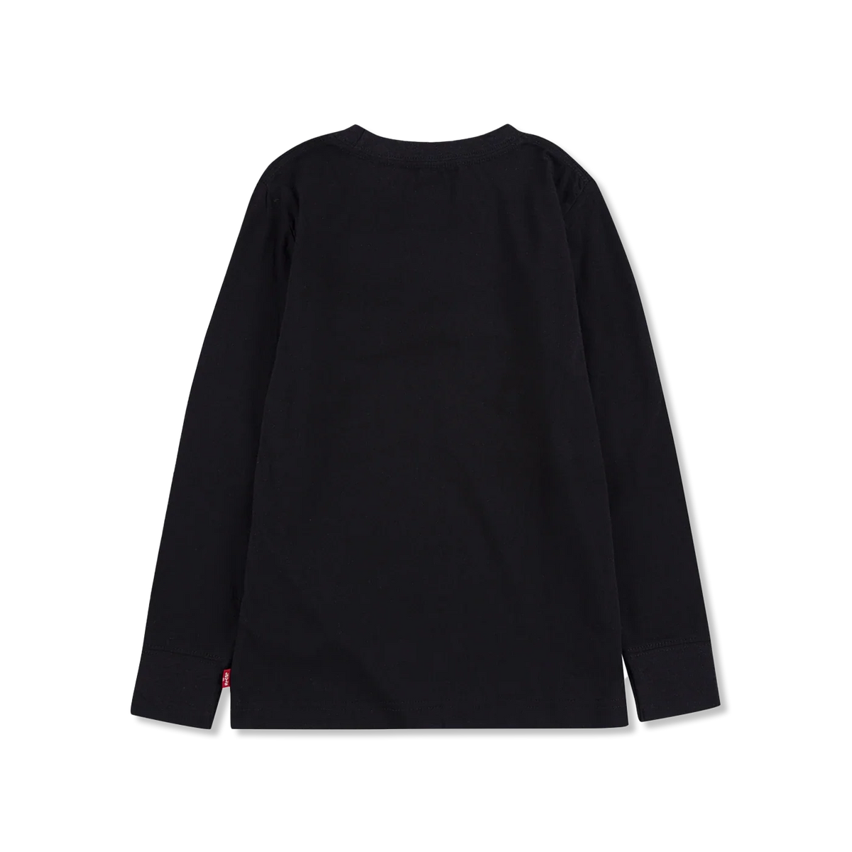 lS T-shirt