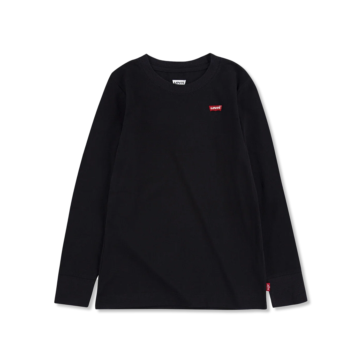 lS T-shirt