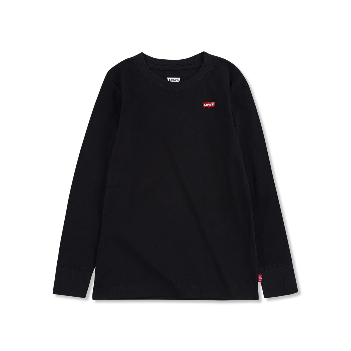 lS T-shirt