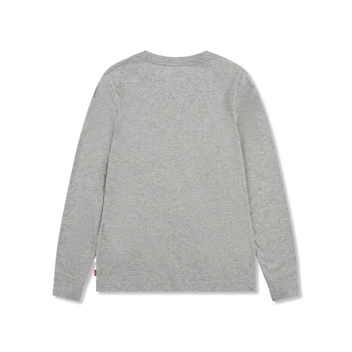 lS T-shirt