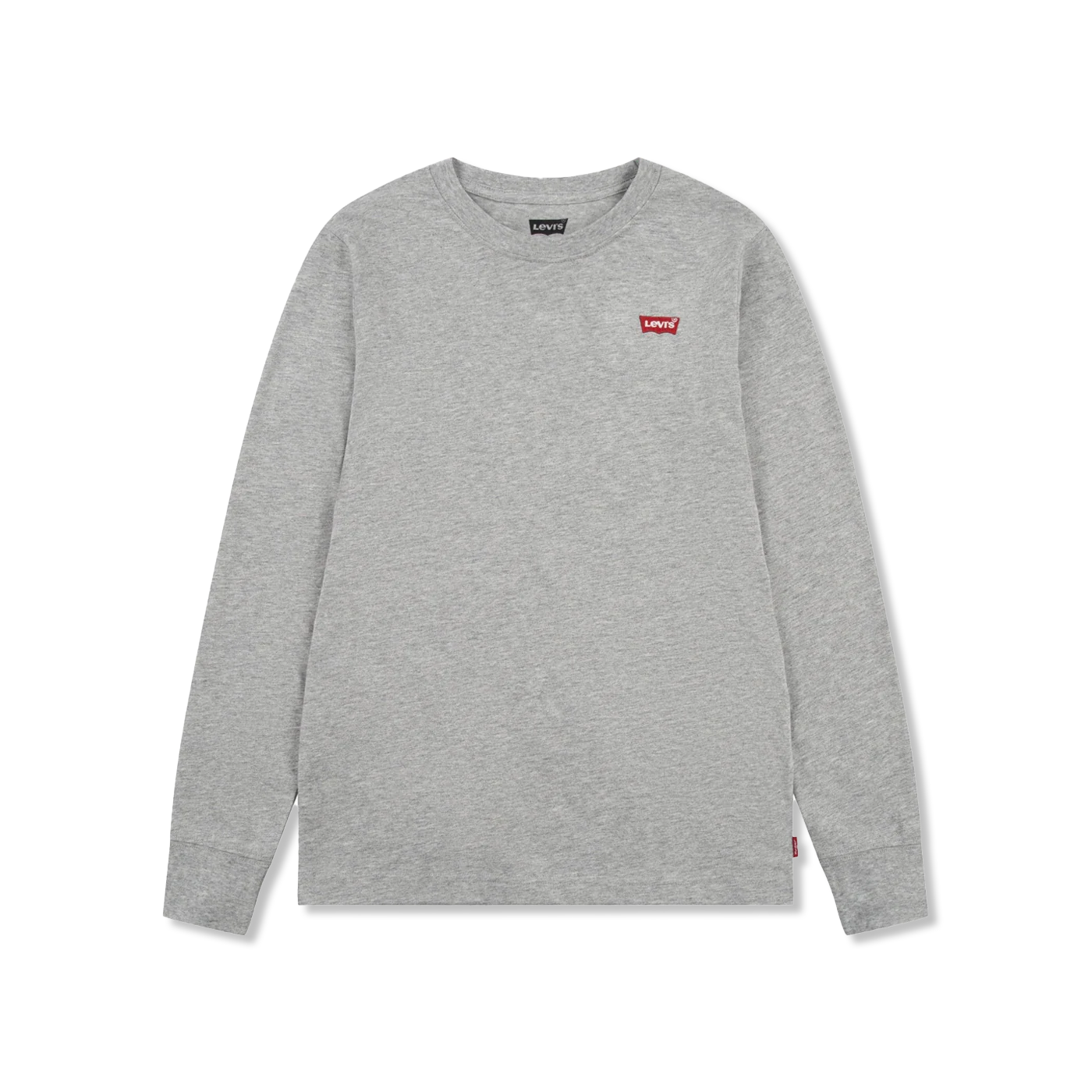 lS T-shirt