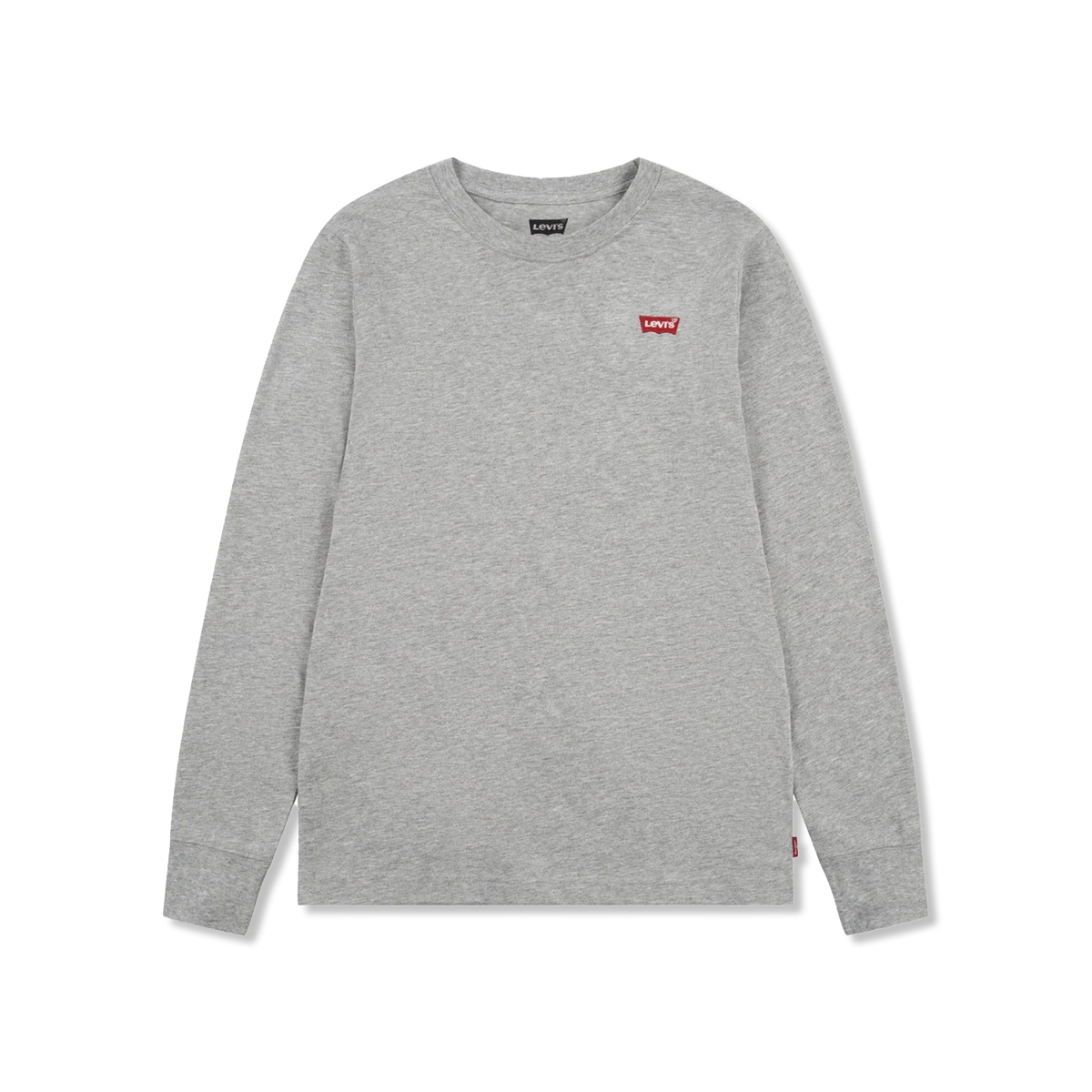 lS T-shirt