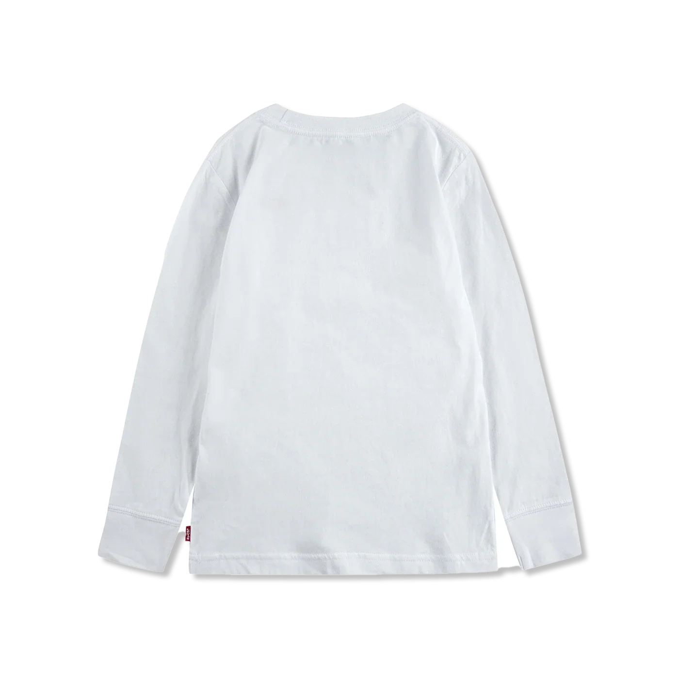 lS T-shirt