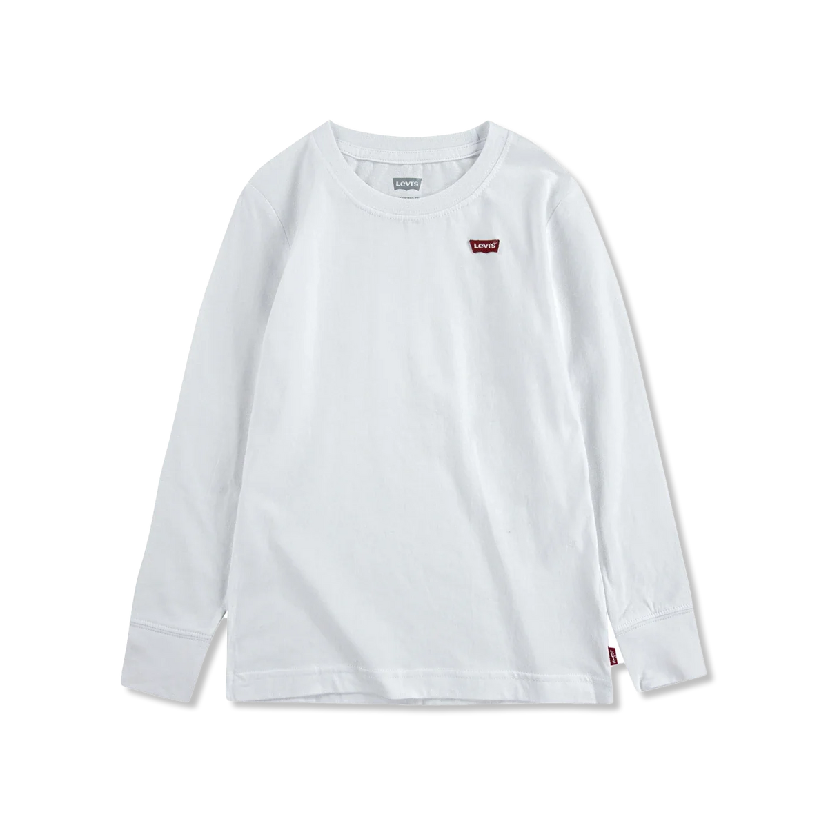 lS T-shirt