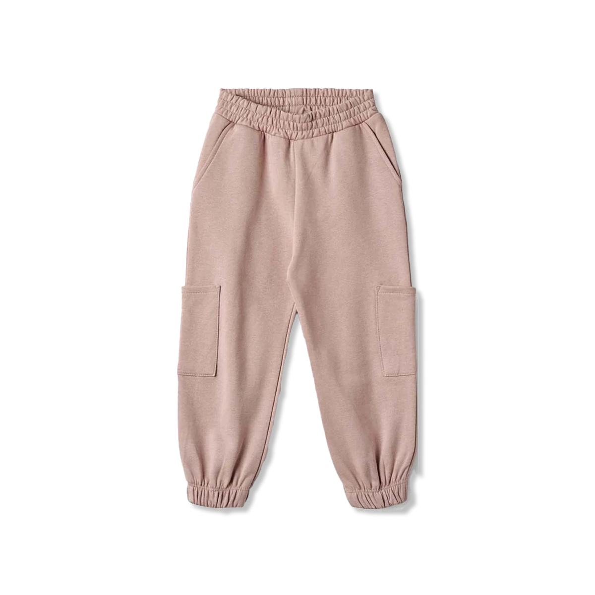 Alcoy sweathose