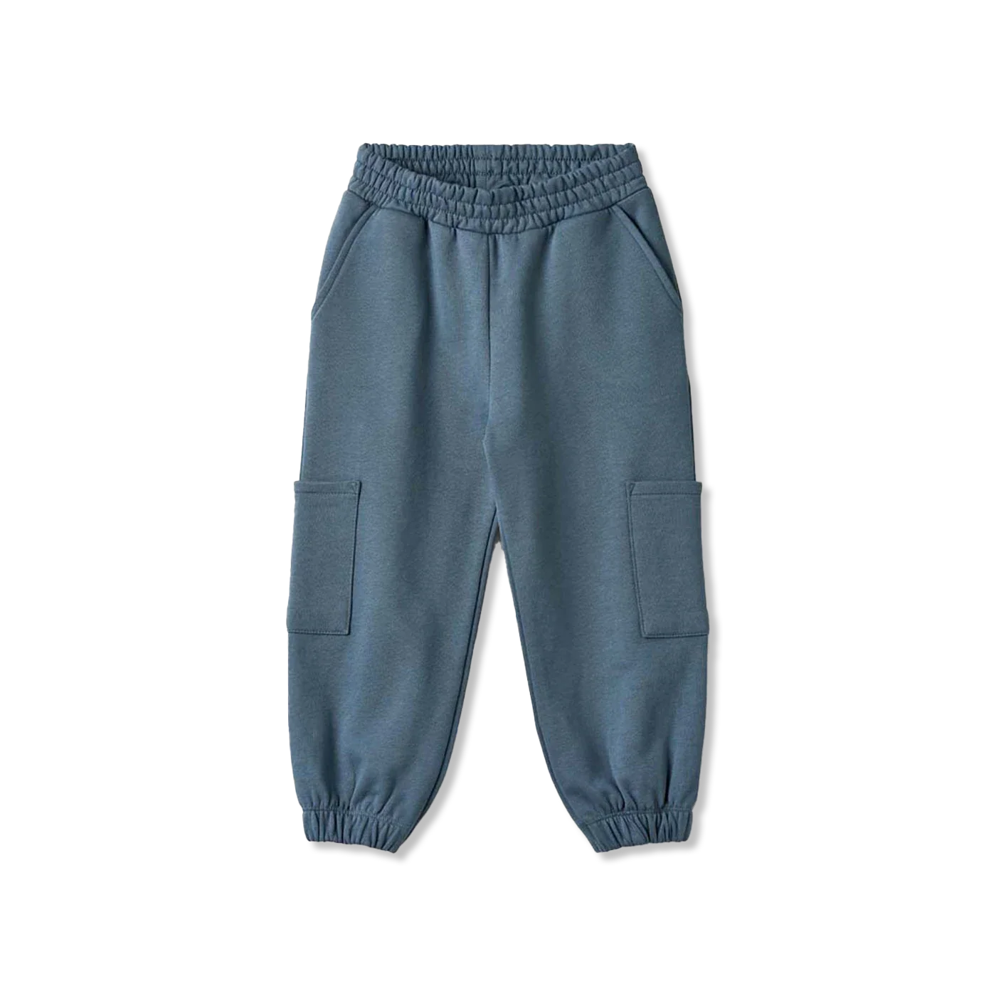 Alcoy sweathose