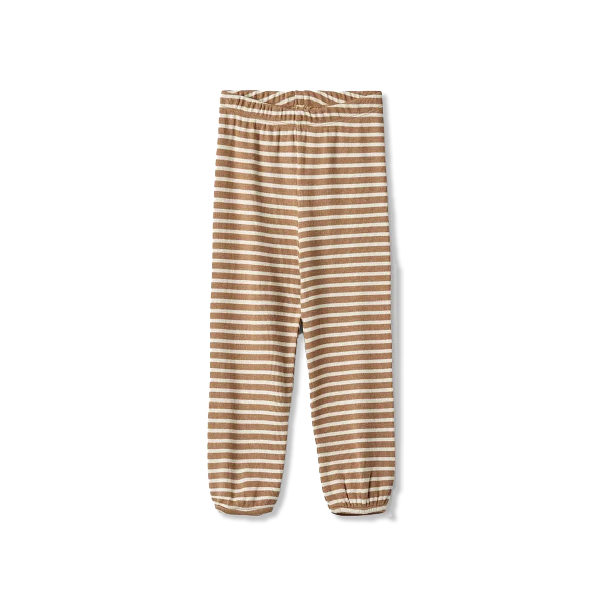 Amiens pants