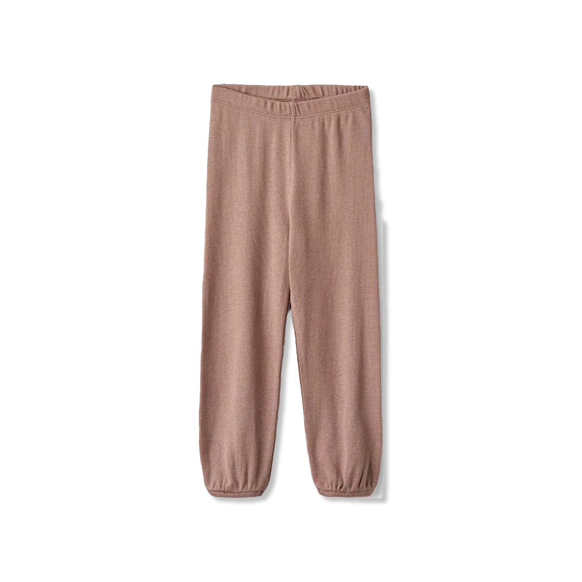 Amiens hose