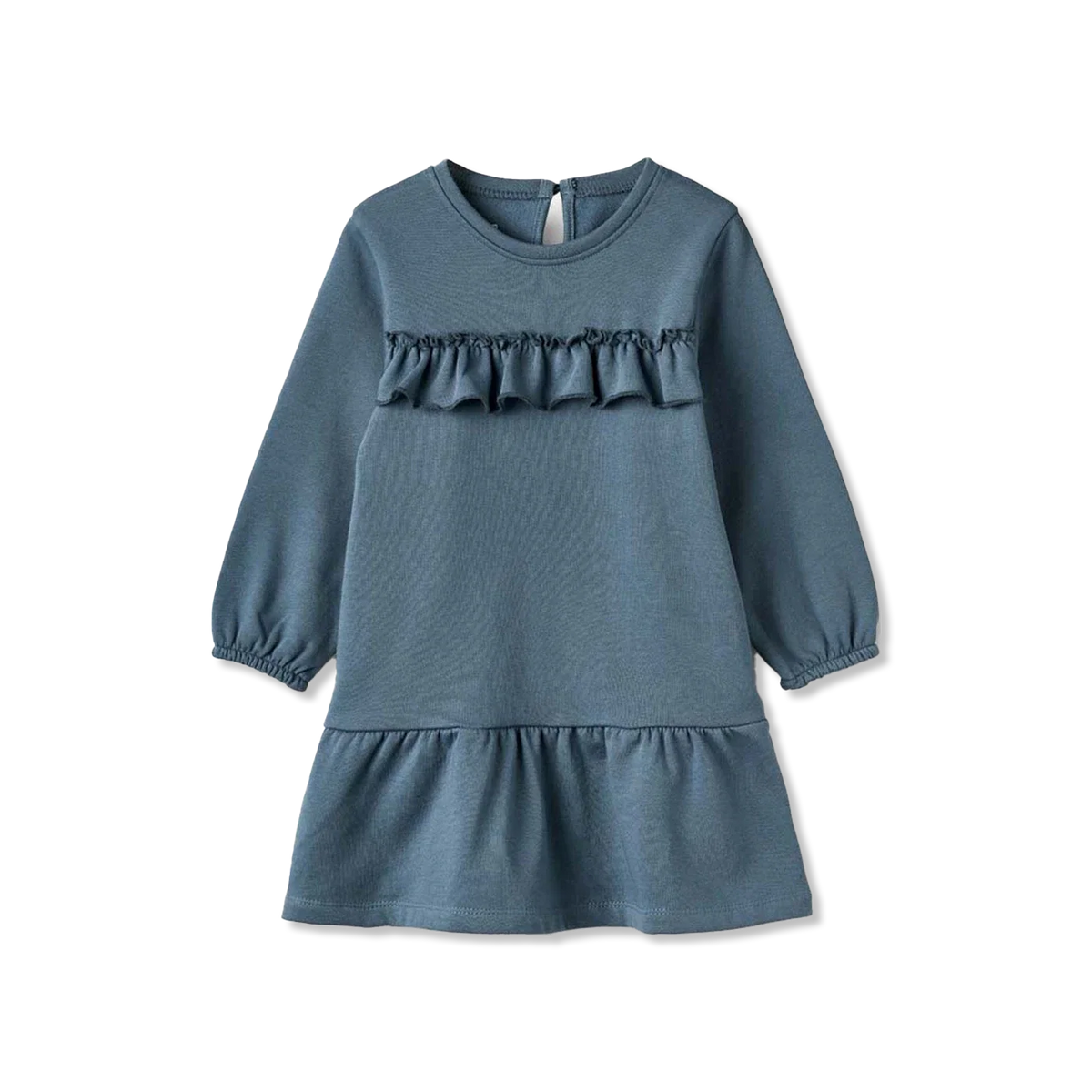 Casai kleid