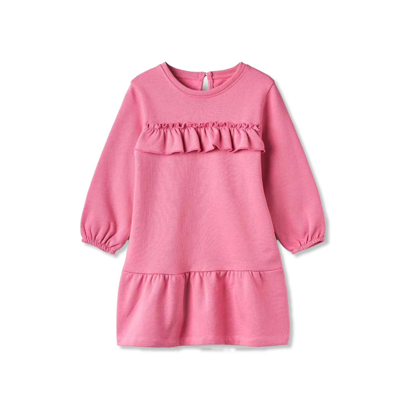 Casai kleid