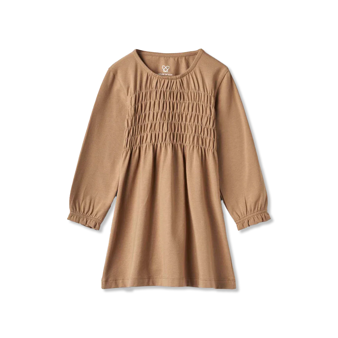 Chiavenna dress