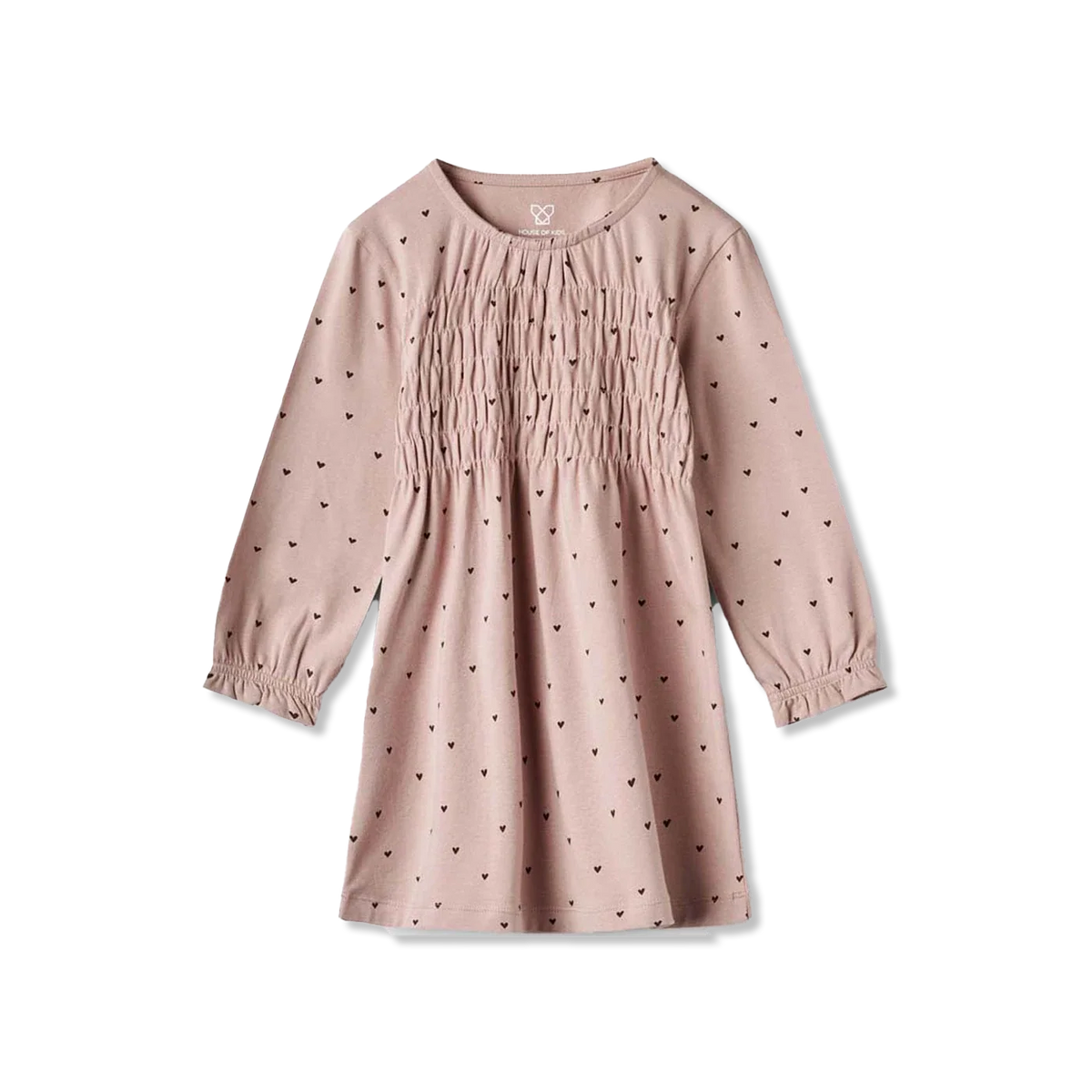 Chiavenna kleid