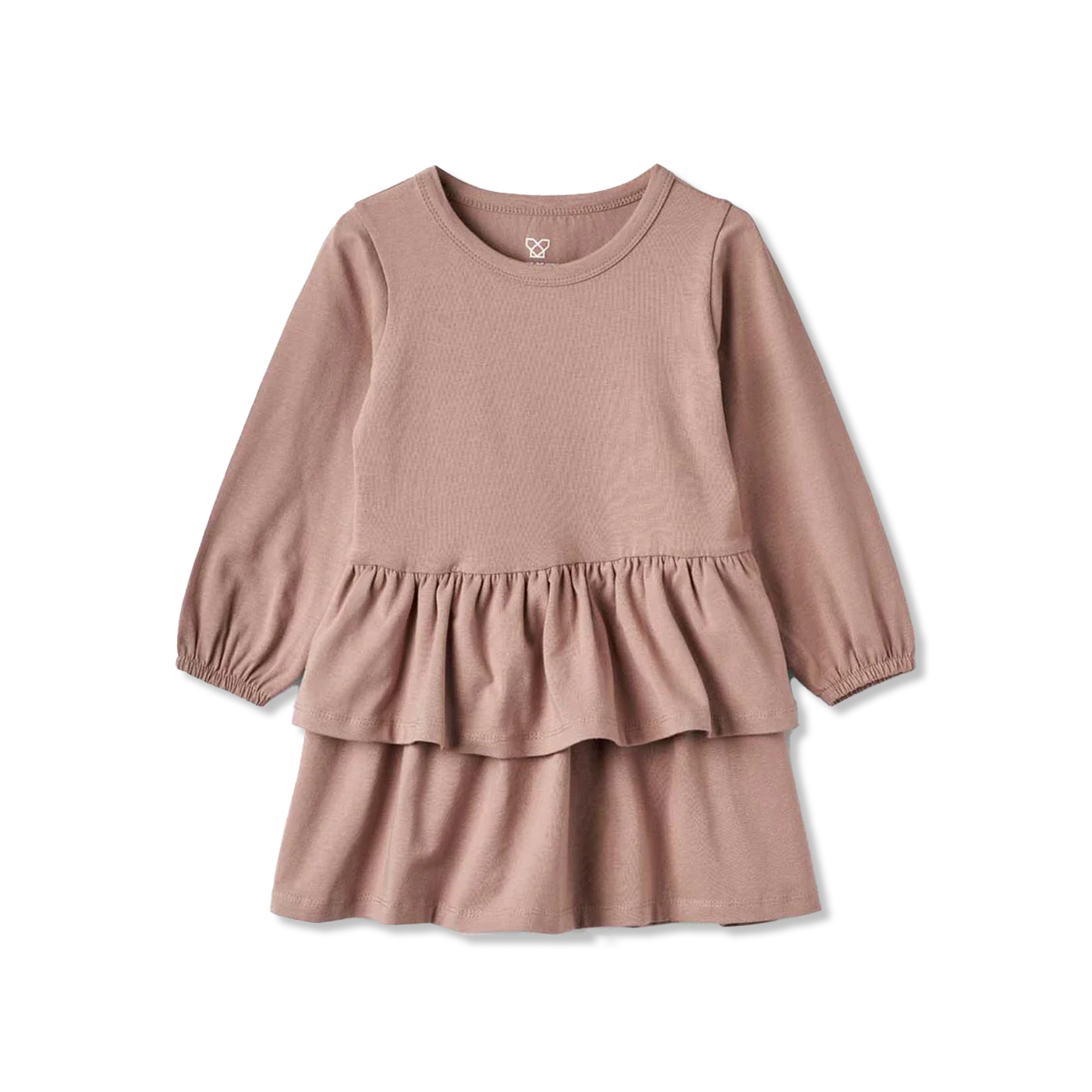 Rimini dress