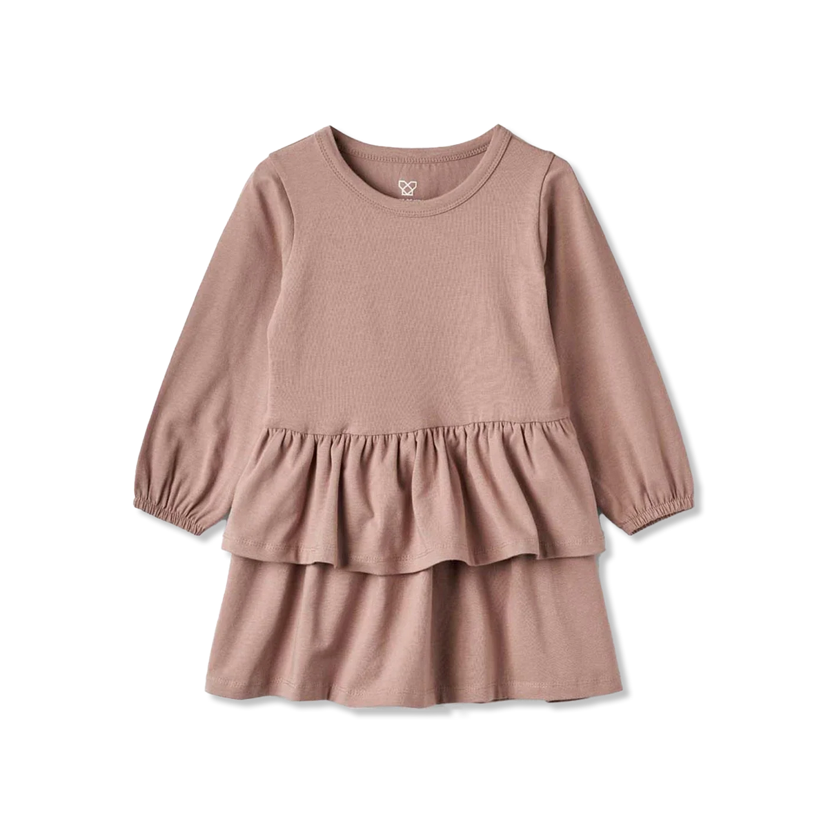 Rimini kleid